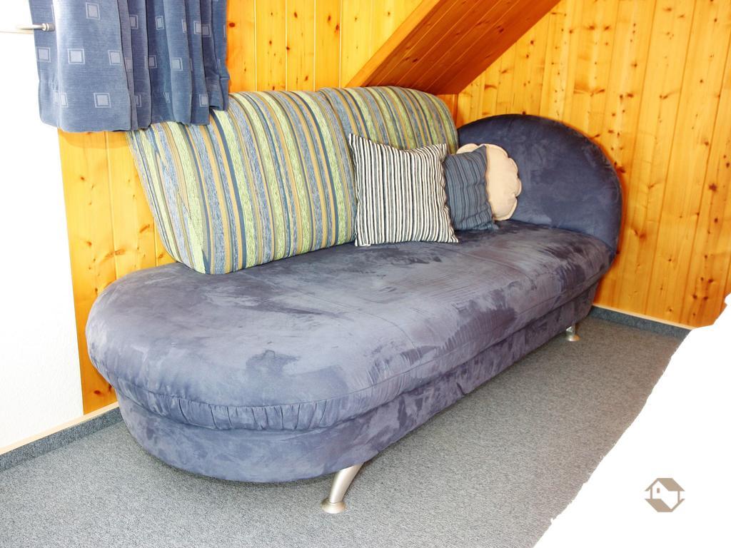 Hotel Haus Erika Wieden Zewnętrze zdjęcie